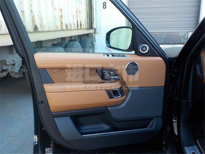 fe999971124e36ef897e7768d14b37e5