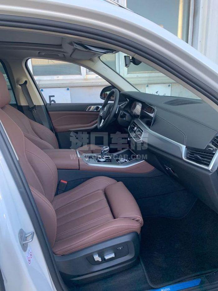 7410166b1ac9a30a654363fad71cb3c0