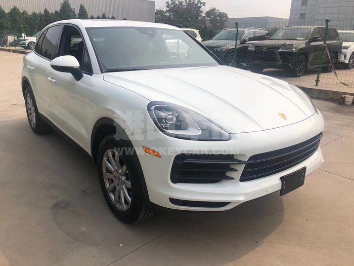 aa9b4b3a16d83ae41f99b6223436268