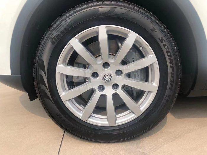 68c98c6580382e5c58b7d1792a8d470