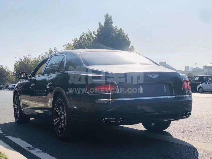 3491961b5b56f39bc5278d4c28f17a0