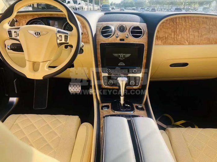 2b79791fd62e76c0b0517c60d673c6f