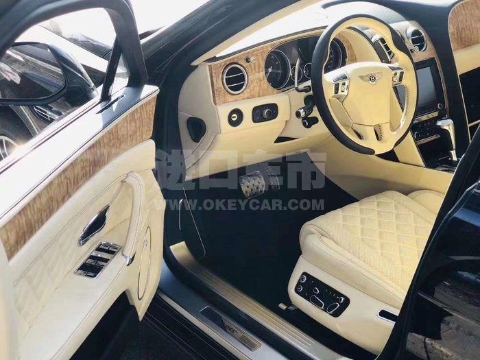 196fe5c416bfe0760f1f9c627f70bc4