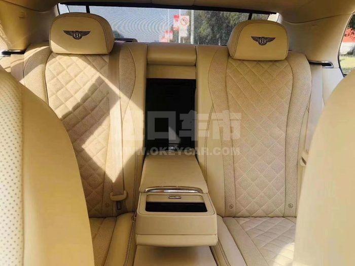 956854afd220681fa5bacf3b5f6e384