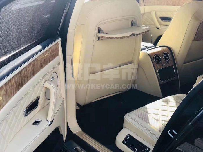 6d190620d87f7a7e44615769bb872c6