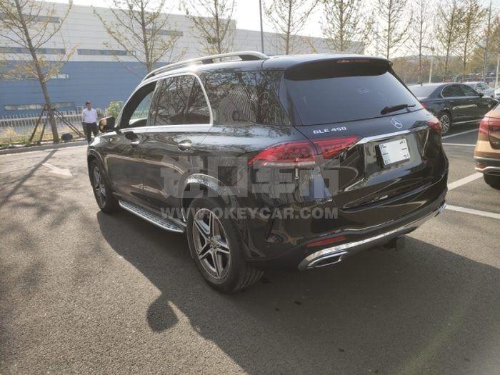 cc479ab9590022fc389b5bf4237d949f