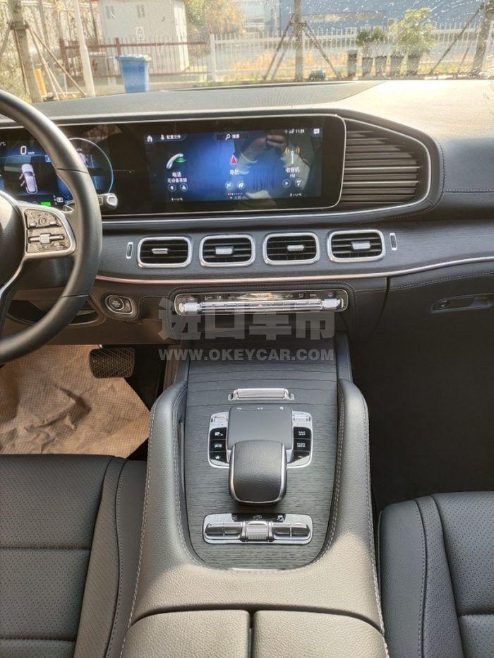 2cefb58a9fe11f4fc56c4ea38bba6fcc