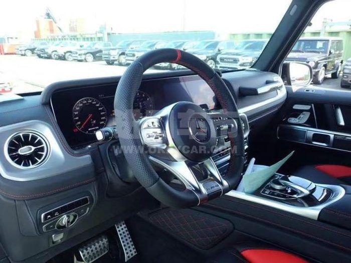 4e6ac43ffab9d98f3753e75df0753206