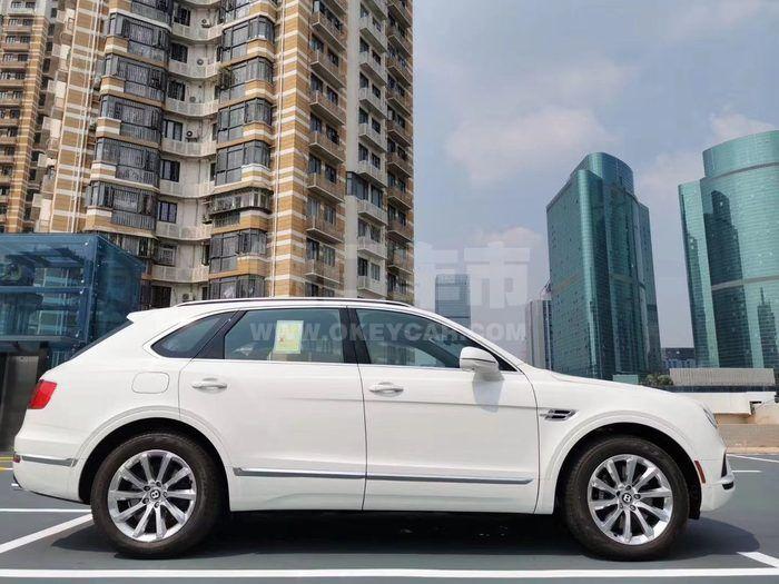 09b20afc585caf6be0923e24e41269b