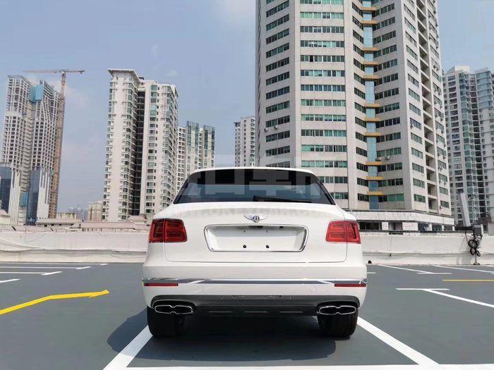 004f37a59434eadf7d5d378d0a808ce