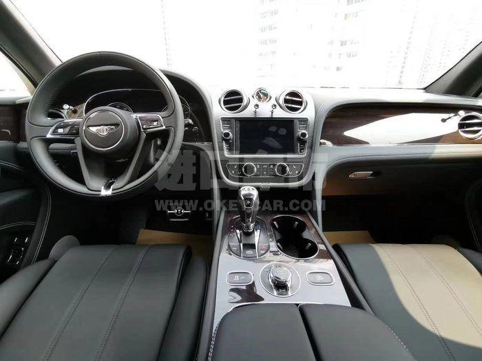 452ff409ec1670961cb718b4d05e353