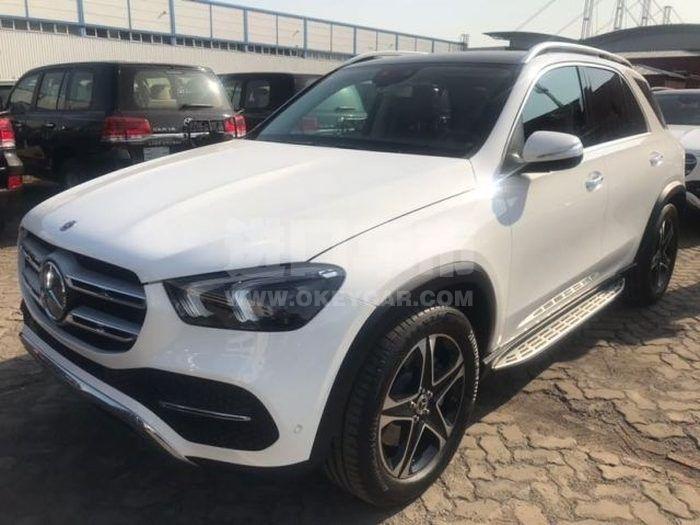 d85dfde59400053a5f6eff4d1c4b6e1f