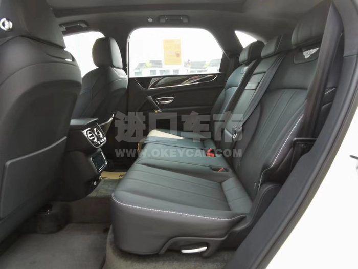 55dfd9f918f36b3c4f380a9bcf93ea7