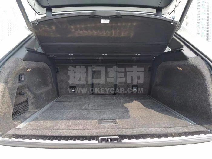 c9cdfa3b04882acd574e9bc2342d39a