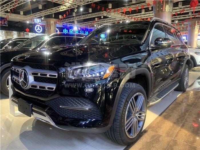 微信图片_20191126160150