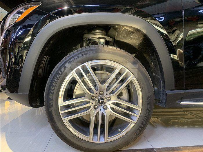 微信图片_201911261601501