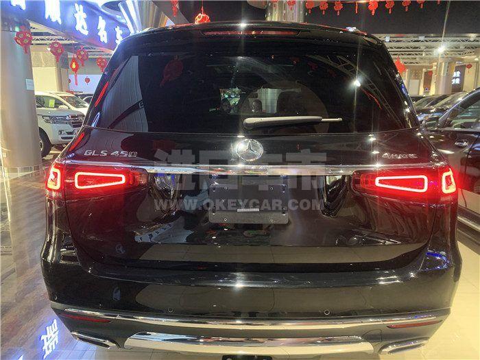 微信图片_201911261601505