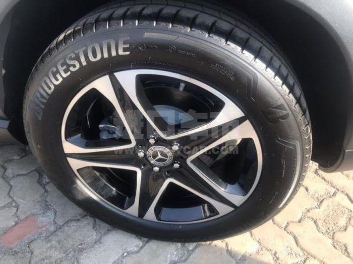 bdeb321dfb28888d75abd89312ddef99