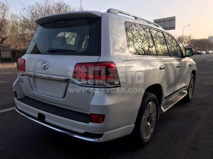 100f64278c5d714d5cc31995ff3535f2