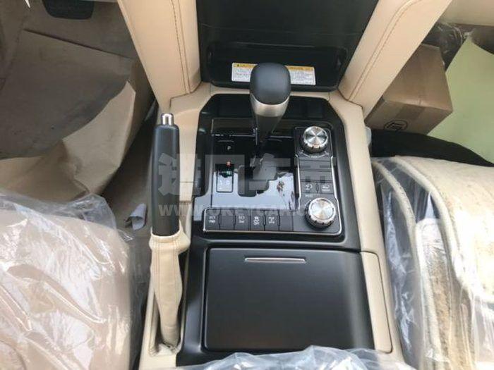 467a30aa5c875e60bede65bb64c5e33f