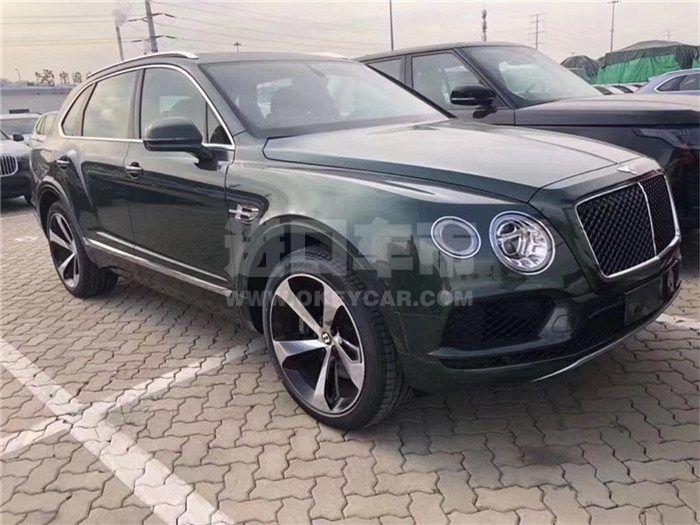 6b564b2651231c4859f67db3294b092