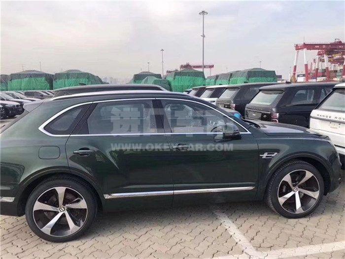 24191360e09576bb7af861a40290eaa