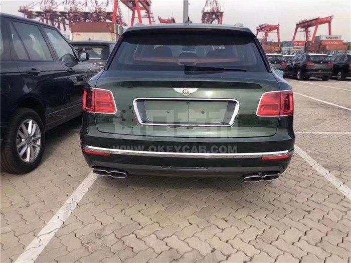 9dc3cacd49f9c2aa55a7f645379bc2a