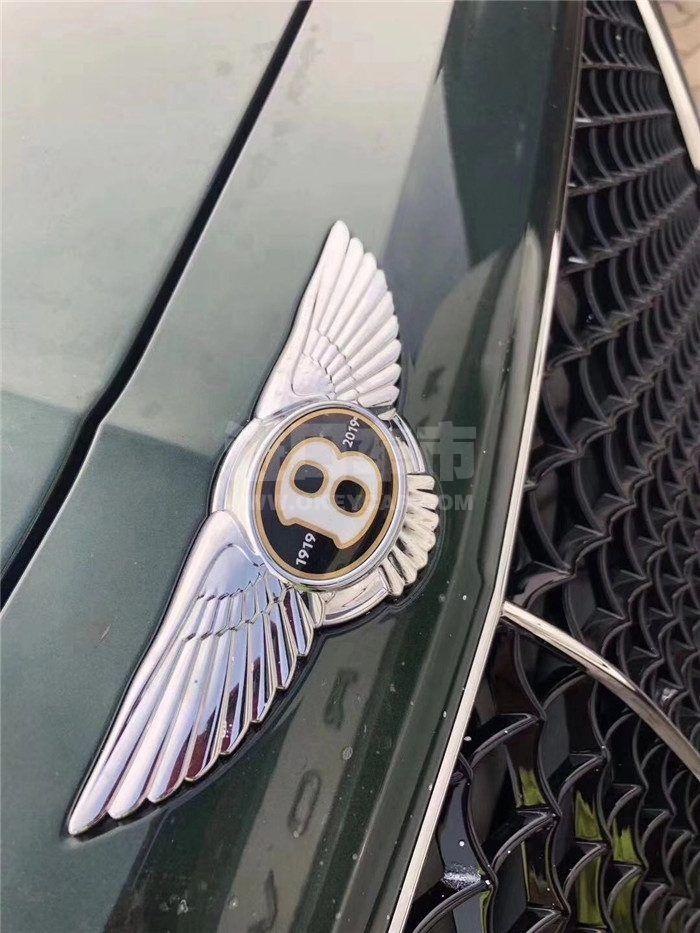 f7de1c9d5b3f91dd3937ecea14bbb82