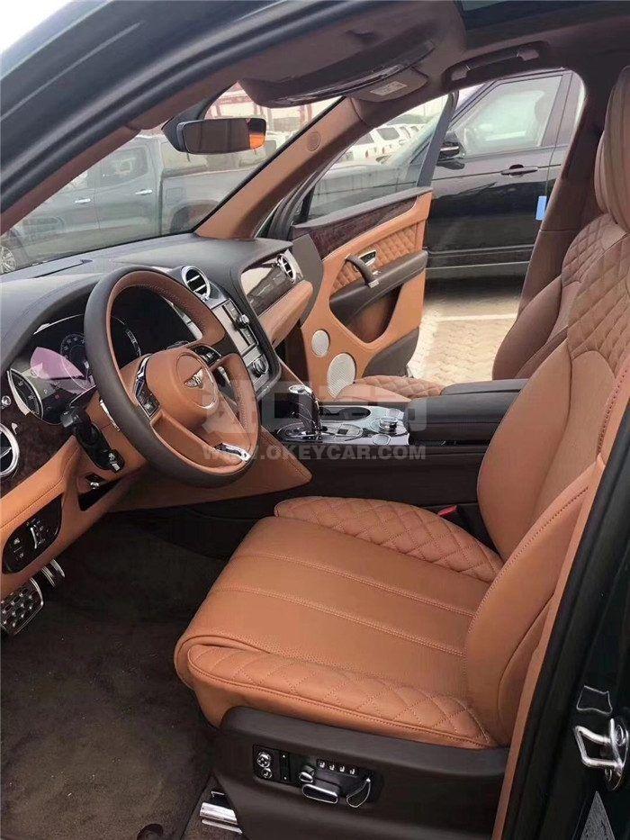 49b7d72c2922bca20257744b93b7039