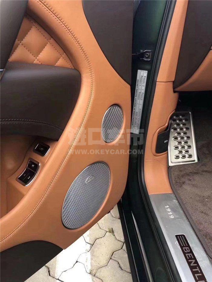 783c3fec19d64d2f005b3e96cf33252