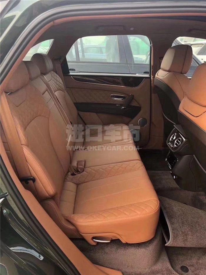 fdd8af5fc8fe6d9bb36d97bf436584a