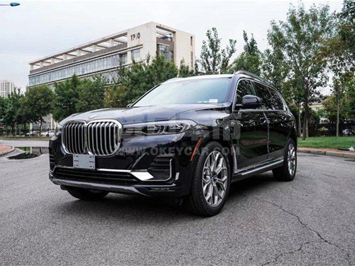 微信图片_201909301002001