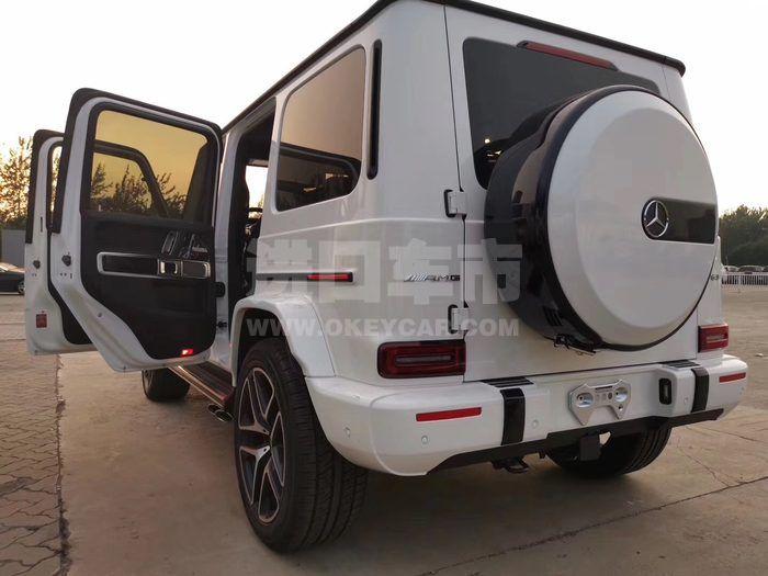 5ffc04ae156df4dc3904cb95c6c67dc