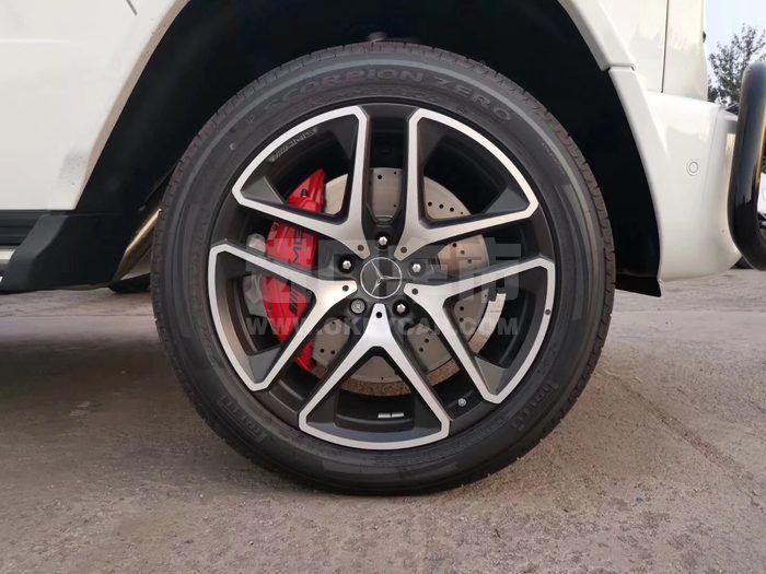 3169dee821723da8909836ce2001f49