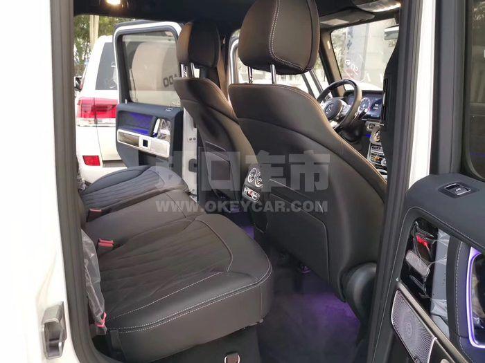 a00f3e10b323e4fade57389d122d113