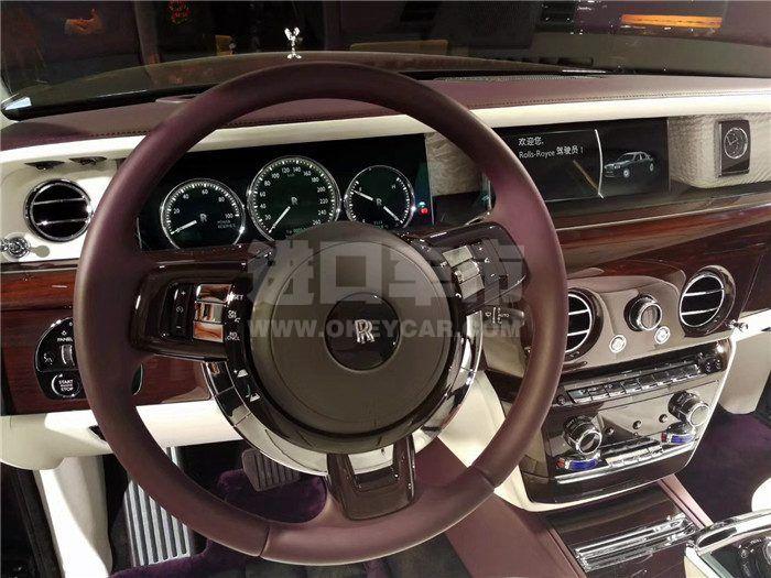 F7CEBC68C22C3218D5D927269AA2D956