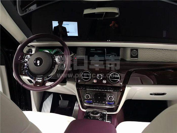 CEB0231815B1FBEEAB5F74E725A8AAD7