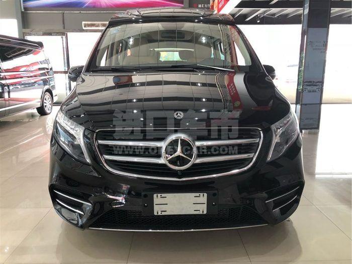 f_900x675_0_q87_autohomecar__ChcCL11mA_6AZQcOAAIcK83dy_8499