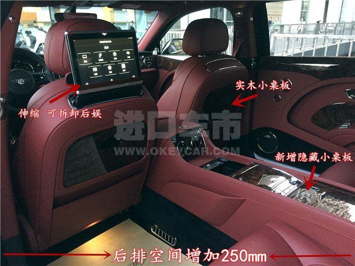 IMG_0840(1)_副本达到的