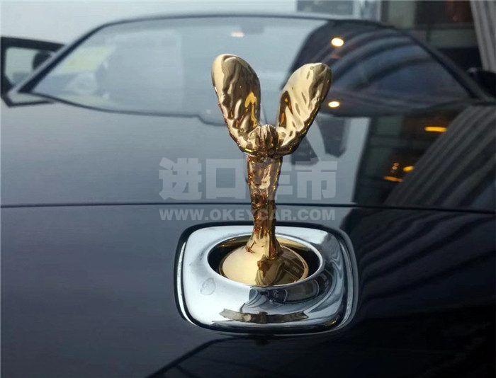 3E56ABA365D82B322DF1475D8221E9AA