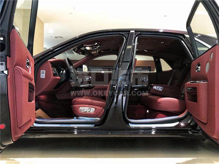 FE1DD0597ECCC40DB0829ADB28C4FD93