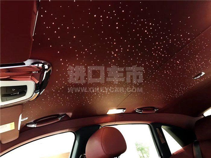 D62811D9DA7F6865233CE2A6ACE4B552