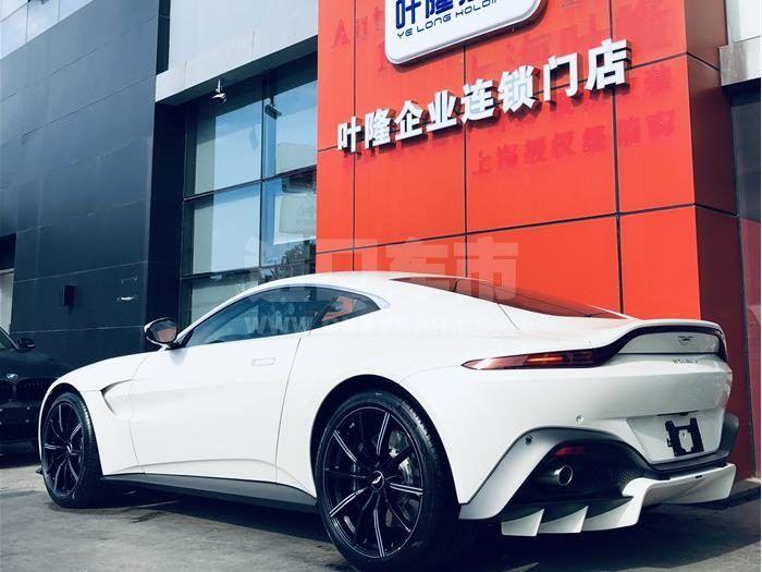 微信截图_20191111133614