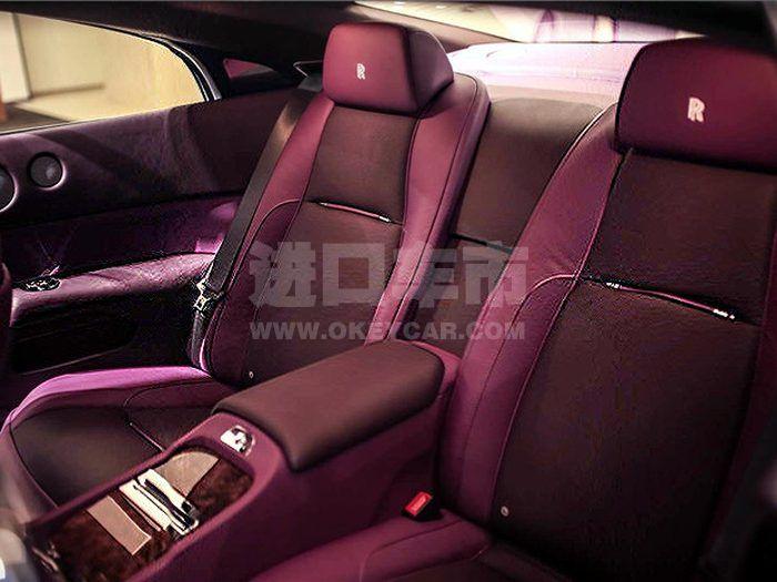 427B4B7081E9FB55B553E948EFDC3851