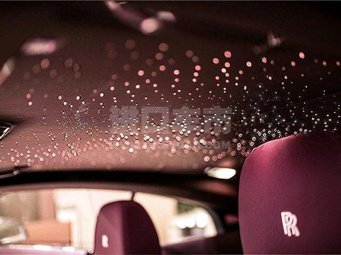 7C169CE1F1132CF3D51586E99BDC498D