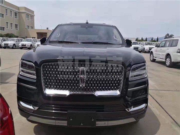 e26cfc9eae64bf81680b0cf6c68108a