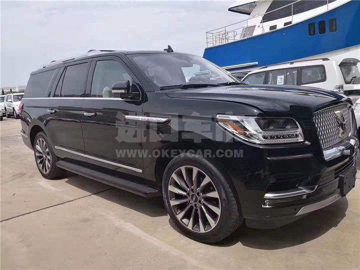 877b308ab669693928db6d0de84a9d2