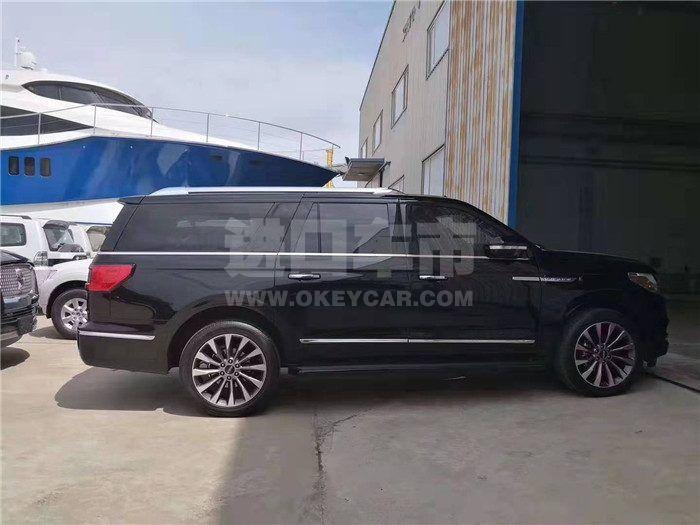 3e46921ce11bb5322d622803259f123