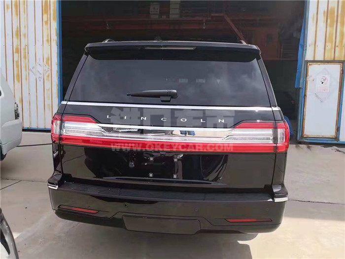 ea99b2466d824ab555c2ef6750e48ae