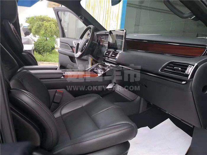 8edc72063889a13da186c6a77773457